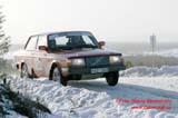 040215 Snow Rally 128