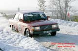 040215 Snow Rally 129