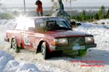 040215 Snow Rally 130