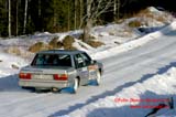040215 Snow Rally 131