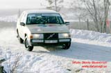 040215 Snow Rally 132
