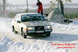 040215 Snow Rally 133