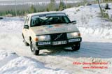 040215 Snow Rally 134