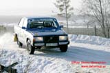 040215 Snow Rally 135