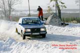 040215 Snow Rally 136
