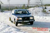 040215 Snow Rally 137