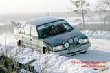 040215 Snow Rally 138