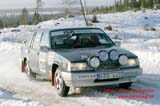 040215 Snow Rally 140