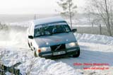 040215 Snow Rally 141