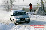 040215 Snow Rally 142