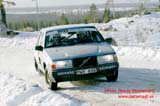 040215 Snow Rally 143