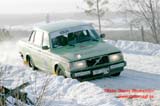 040215 Snow Rally 144