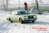 040215 Snow Rally 145