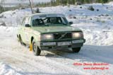 040215 Snow Rally 146
