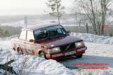040215 Snow Rally 147