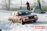 040215 Snow Rally 148