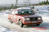 040215 Snow Rally 149