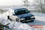 040215 Snow Rally 150