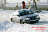 040215 Snow Rally 151