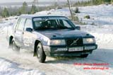 040215 Snow Rally 152