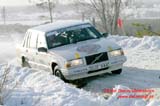 040215 Snow Rally 153