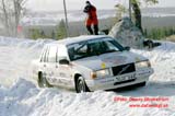 040215 Snow Rally 154