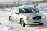 040215 Snow Rally 155