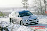 040215 Snow Rally 156