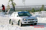 040215 Snow Rally 157