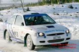 040215 Snow Rally 158