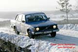 040215 Snow Rally 159