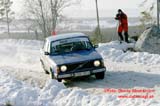 040215 Snow Rally 160