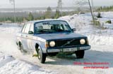 040215 Snow Rally 161