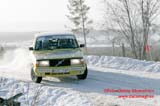 040215 Snow Rally 162