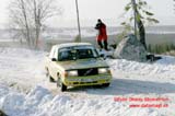 040215 Snow Rally 163