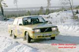 040215 Snow Rally 164