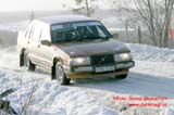 040215 Snow Rally 165