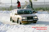 040215 Snow Rally 166