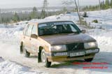 040215 Snow Rally 167