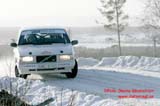 040215 Snow Rally 168