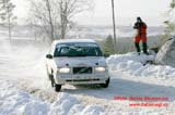 040215 Snow Rally 169