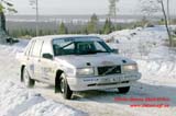 040215 Snow Rally 170