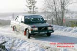 040215 Snow Rally 171