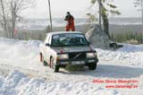 040215 Snow Rally 172