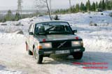 040215 Snow Rally 173