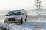 040215 Snow Rally 174