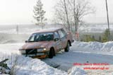 040215 Snow Rally 175