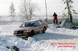 040215 Snow Rally 176