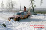 040215 Snow Rally 177