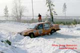 040215 Snow Rally 178